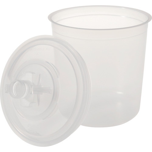 3M PPS リッドアンドライナーキット 16000 50S入(代引不可)【送料無料】