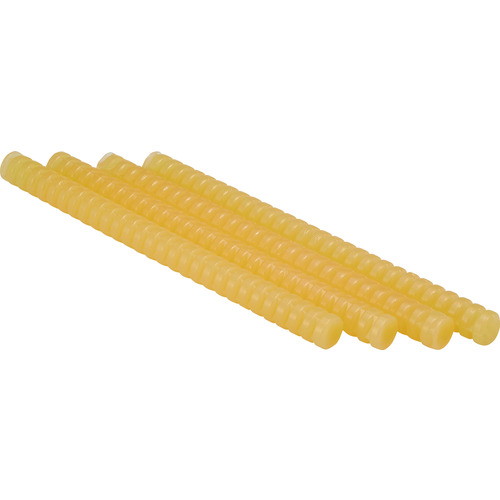 3M Scotch-Weld ホットメルト接着剤 3747 Qタイプ 5kg(代引不可)【送料無料】の通販は 32,450円