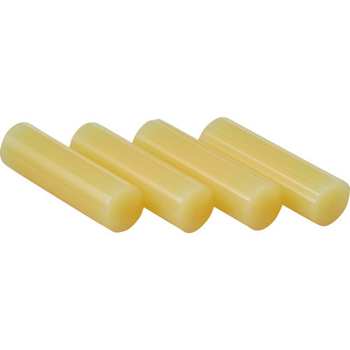 3M Scotch-Weld ホットメルト接着剤 3762 TCタイプ 5kg(代引不可)【送料無料】