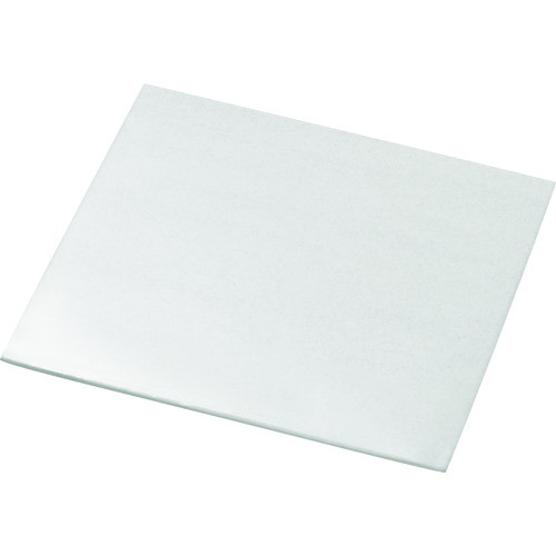 3M ハイパーソフト放熱シート 6500H 220X220mm 1.5mm厚(代引不可)【送料無料】