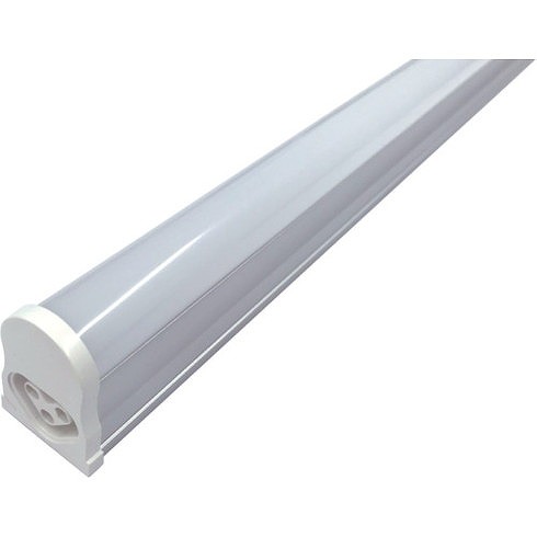 トライト LEDシームレス照明 L600 青色 トライト TLSML600NABF 工事