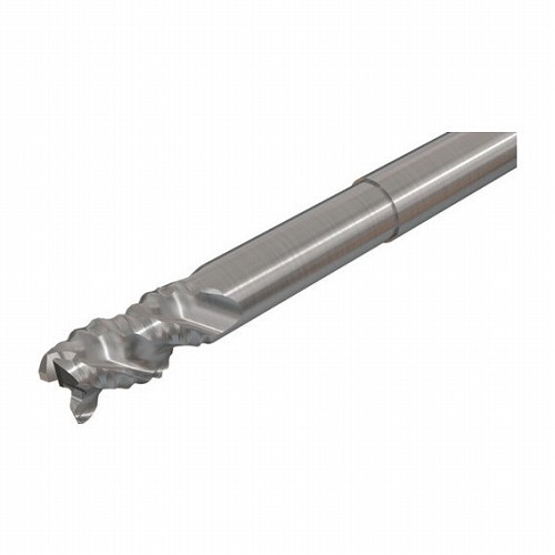 イスカル 超硬ソリッドエンドミル ECR-B3-R IC08 イスカル ECRB3202280C20R02A150 切削工具 旋削 フライス加工工具 超硬ラフィングエンドミル(代引不可)【送料無料】