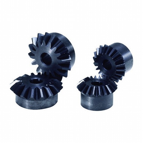 KHK マイタSM5-25 KHK SM525 メカトロ部品 軸受 駆動機器 伝導部品 歯車(代引不可)【送料無料】