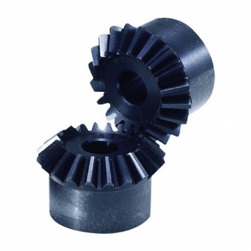 KHK マイタMM4-25 KHK MM425 メカトロ部品 軸受 駆動機器 伝導部品 歯車(代引不可)【送料無料】