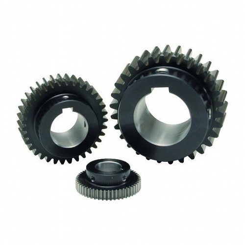 KHK 歯研平歯車SSG2.5-36J32 KHK SSG2.536J32 メカトロ部品 軸受 駆動機器 伝導部品 歯車(代引不可)【送料無料】の通販は 17,150円