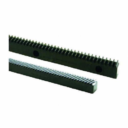 KHK ヘリカルラック SRHF2-1000R 並歯 KHK SRHF21000R メカトロ部品 軸受 駆動機器 伝導部品 歯車(代引不可)【送料無料】