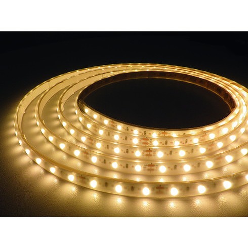 トライト LEDテープライト Viewdi DC12V 16.6mmP 2700K 2m巻 トライト TLVD27316.6P2 工事 照明用品 作業灯 照明用品 照明器具(代引不可)【送料無料】の通販は