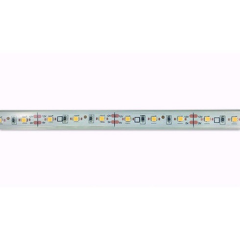 トライト LEDテープライト Viewdi DC12V 16.6mmP 2700K 1m巻 トライト TLVD27316.6P1 工事 照明用品 作業灯 照明用品 照明器具(代引不可)【送料無料】_2