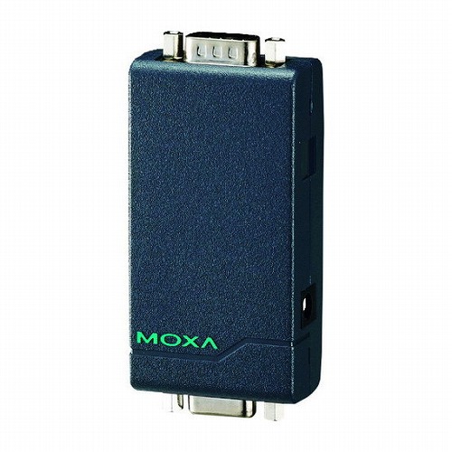 MOXA TCC-80I-DB9 MOXA TCC80IDB9 電子機器 電気 電子部品 通信機器(代引不可)【送料無料】