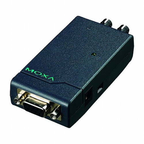 MOXA TCF-90-M-ST MOXA TCF90MST 電子機器 電気 電子部品 通信機器(代引不可)【送料無料】