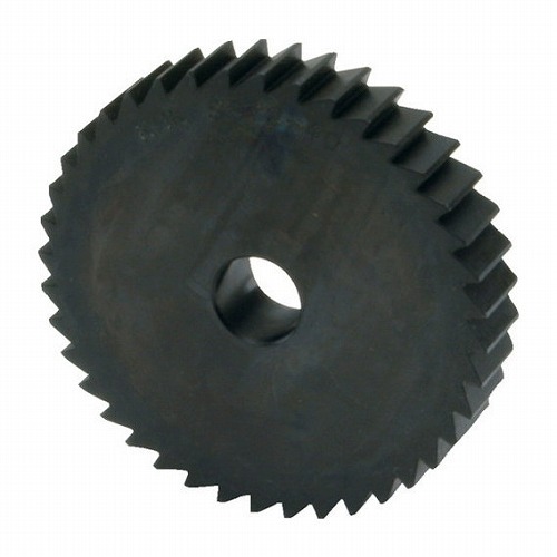 KHK ラチェットSRT4-40 KHK SRT440 メカトロ部品 軸受 駆動機器 伝導部品 歯車(代引不可)【送料無料】