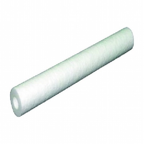 Parker デプスフィルターカートリッジ バリューボンドノミナルシリーズ Parker VB50M2953 空圧用品 工業用フィルター 配管用フィルター(代引不可)の通販は 5,500円