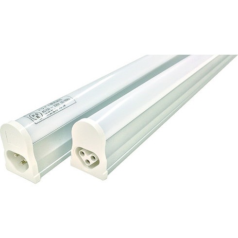 トライト LEDシームレス照明 L300 3000K トライト TLSML300NA30F 工事 照明用品 作業灯 照明用品 照明器具(代引不可)【送料無料】_3