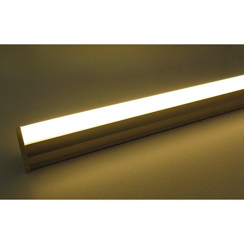 トライト LEDシームレス照明 L900 3500K トライト TLSML900NA35F 工事 照明用品 作業灯 照明用品 照明器具(代引不可)【送料無料】