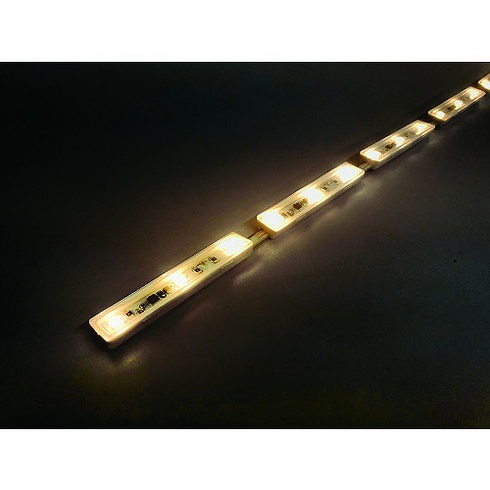 トライト LEDモジュール Viewmo24 DC24V 2700K L1000 トライト TLVM27233P010WWC 工事 照明用品 作業灯 照明用品 照明器具(代引不可)【送料無料】