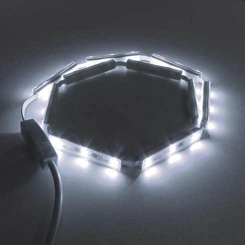 トライト　ＬＥＤモジュール　Ｖｉｅｗｍｏ１００　ＡＣ１００Ｖ　５０００Ｋ　Ｌ５０００　　TLVMA501-33P-050-WWC　244-1991 トライト LEDモジュール Viewmo100 AC100V 3000K L1000 TLVMA301-33P