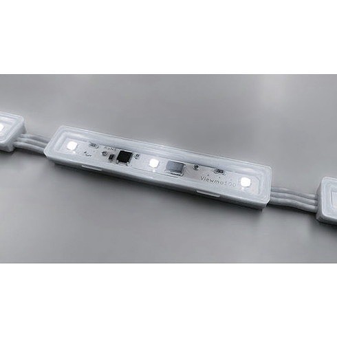 トライト LEDモジュール Viewmo100 AC100V 3500K L3000 (1本) 品番