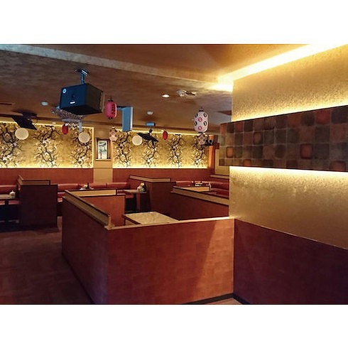 トライト LEDモジュール Viewmo100 AC100V 5000K L4000 トライト TLVMA50133P040WWC 工事 照明用品 作業灯 照明用品 照明器具(代引不可)【送料無料】 トライト LEDモジュール Viewmo100 AC100V 5000K L4000 トライト