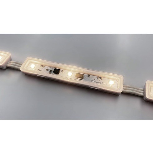 トライト LEDモジュール Viewmo100 AC100V 3500K L2000 トライト TLVMA35133P020WWC 工事 照明用品 作業灯 照明用品 照明器具(代引不可)【送料無料】_4