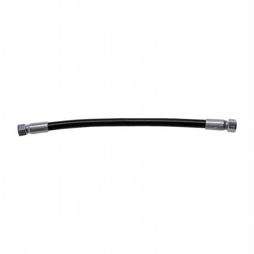 Parker グローバルコアホース Parker F387TCFUFU080808410CM 空圧用品 流体継手 チューブ 工業用ホース(代引不可)【送料無料】の通販は