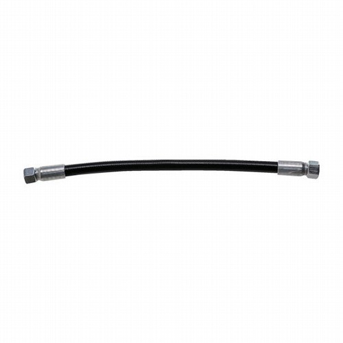 Parker グローバルコアホース Parker F487TCGUGU1212122580CM 空圧用品 流体継手 チューブ 工業用ホース(代引不可)【送料無料】