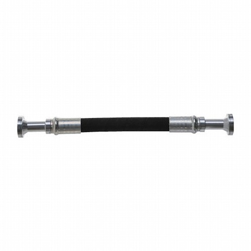 Parker グローバルコアホース Parker F787TC6A6A161616480コマーシャル 空圧用品 流動物あと取り 熱電子管 産業用配管(代引不可)【貨物輸送無料】