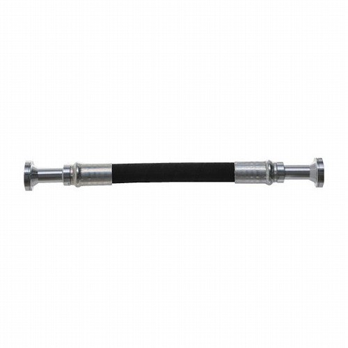 Parker グローバルコアホース Parker F787TC6A6A161616890CM 空圧用品 流体継手 チューブ 工業用ホース(代引不可)【送料無料】の通販は