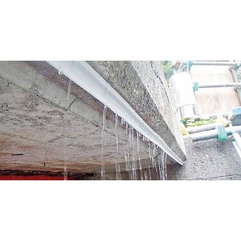 AOI ウォーターカッター AOI WATC 金物 建築資材 建築資材 止水 吸水 排水用品(代引不可)【送料無料】_1