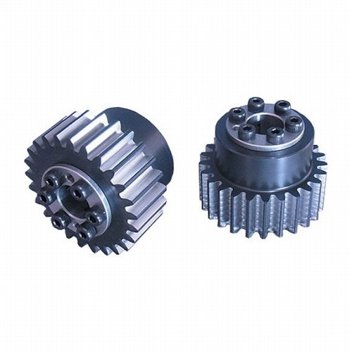 KHK 歯研平歯車SSG3-26F30A KHK SSG326F30A メカトロ部品 軸受 駆動機器 伝導部品 歯車(代引不可)【送料無料】