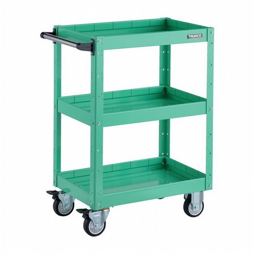 キャプテンスタッグ プレーナメッシュタープセット 4〜5人用