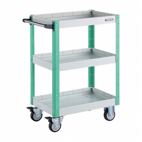 溝入れ用ホルダ 京セラ KGDL2525M3T10-2039 KGDL2525-C | 溝入れ／突切り用ホルダ本体 KGD-S（ストレートタイプ：0