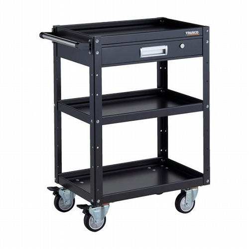 マリリンモンロー ネックレス パーティション パーテーション ついたて