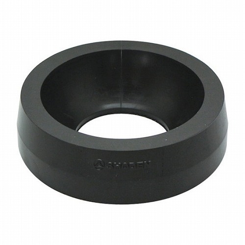 フレームホルダーH4　(140〜150mm用) リンテック21 aso 61-9067-81 医療・研究用機器 リンテック２１ フレームホルダーＨ４ （１４０ー１５０ｍｍ用） ＭＳ