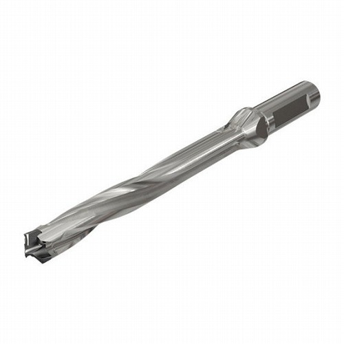 イスカル ロジック3カム ヘッド交換式ドリルホルダー D3N A-8D イスカル D3N24019232A8D 切削工具 旋削 フライス加工工具 刃先交換式ドリル(代引不可)【送料無料】