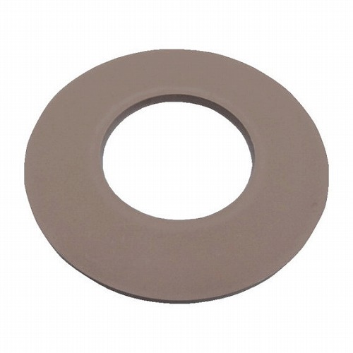 バルカー ノンアスジョイントシートガスケット 呼ビ径65A バルカー V7020GJ1L065 工事 照明用品 管工機材 ガスケット(代引不可)【送料無料】の通販は 7,299円