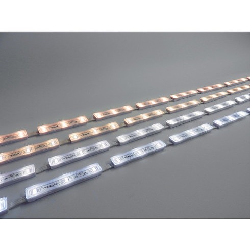 トライト LEDモジュール Viewmo24 3000K L1000 トライト TLVM30233P010WWC 工事 照明用品 作業灯 照明用品 照明器具(代引不可)【送料無料】