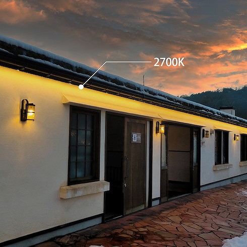 トライト LEDモジュール Viewmo24 3000K L3000 トライト TLVM30233P030WWC 工事 照明用品 作業灯 照明用品 照明器具(代引不可)【送料無料】 トライト LEDモジュール Viewmo24 3000K L3000 トライト