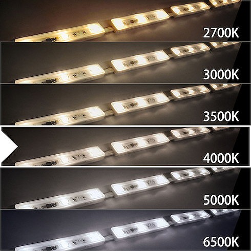 トライト LEDモジュール Viewmo24 4000K L5000 トライト TLVM40233P050WWC 工事 照明用品 作業灯 照明用品 照明器具(代引不可)【送料無料】_3