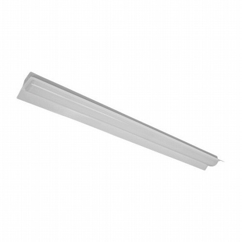 ホタルクス LED一体型ベース照明Nu両反射笠形昼光色連続調光5200lm ホタルクス MAB410152N5NX8 工事 照明用品 作業灯 照明用品 照明器具(代引不可)【送料無料】の通販は