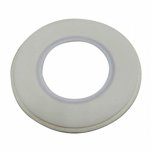 バルカー ノンアスジョイントシートガスケット 呼ビ径300A バルカー VN7030J5S300 工事 照明用品 管工機材 ガスケット(代引不可)【送料無料】