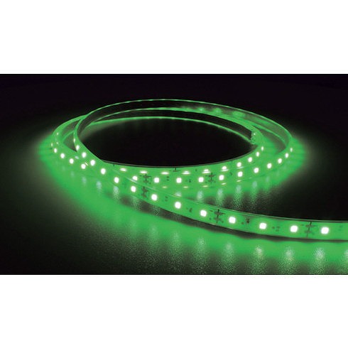 トライト LEDテープライト Viewdi Plus DC24V 16.6mmP 緑色 2m巻 トライト TLVDG216.6P2 工事 照明用品 作業灯 照明用品 照明器具(代引不可)【送料無料】