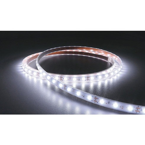 トライト LEDテープライト Viewdi Plus DC24V 16.6mmP 6500K 3m巻 トライト TLVD65216.6P3 工事 照明用品 作業灯 照明用品 照明器具(代引不可)【送料無料】