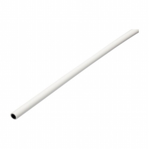 潤工社 二層スパッターチューブSP4 6X4X1Tmm 20m 白 潤工社 SP406W20 空圧用品 流体継手 チューブ エアチューブ ホース(代引不可)【送料無料】