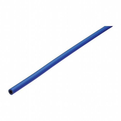 潤工社 二層スパッターチューブSP4 6X4X1Tmm 20m 青 潤工社 SP406BL20 空圧用品 流体継手 チューブ エアチューブ ホース(代引不可)【送料無料】