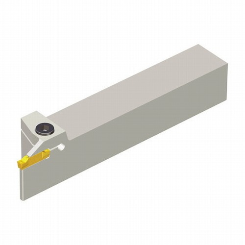 テグテック Tクランプ:ホルダー テグテック TTEL25253 切削工具 旋削 フライス加工工具 刃先交換式工具(代引不可)【送料無料】