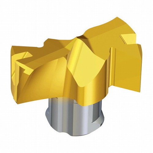 テグテック ドリルラッシュ:ヘッド テグテック TCD255FTT9080 切削工具 旋削 フライス加工工具 刃先交換式ドリル(代引不可)【送料無料】