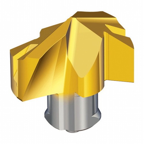 テグテック ドリルラッシュ:ヘッド テグテック TCD095MTT9080 切削工具 旋削 フライス加工工具 刃先交換式ドリル(代引不可)【送料無料】