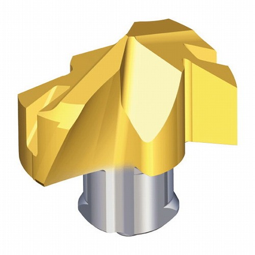 テグテック ドリルラッシュ:ヘッド テグテック TCD160KTT9080 切削工具 旋削 フライス加工工具 刃先交換式ドリル(代引不可)【送料無料】