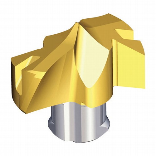 テグテック ドリルラッシュ:ヘッド テグテック TCD103PPLUSTT9080 切削工具 旋削 フライス加工工具 刃先交換式ドリル(代引不可)【送料無料】