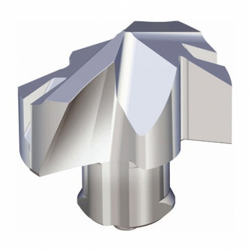 テグテック ドリルラッシュ:ヘッド テグテック TCD095NUF10 切削工具 旋削 フライス加工工具 刃先交換式ドリル(代引不可)【送料無料】